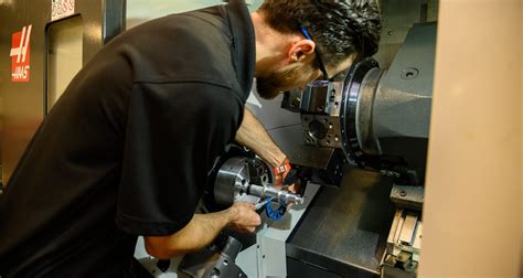 cnc machine repair school|cnc machinist school near me.